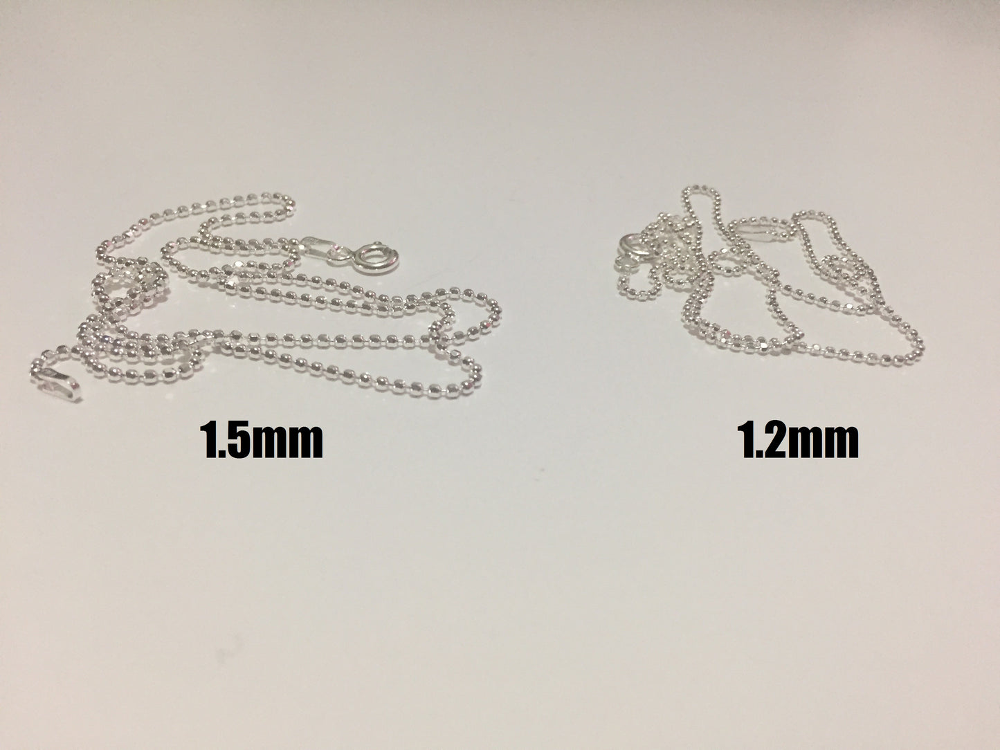 Food Lover/Foodie Pendant